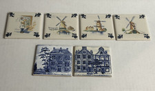 Vintage klm business for sale  Miami