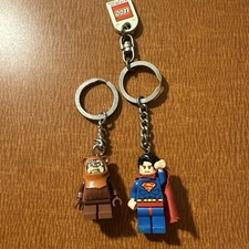 Lego key chains for sale  Orrington