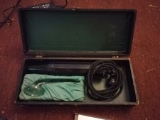 Medical quackery antique for sale  Austin