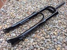 Marzocchi bomber mountain for sale  LYMM