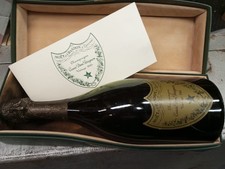 Champagne moet chandon usato  Roma