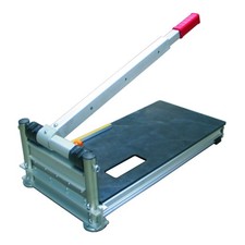 Laminatschneider designcutter  gebraucht kaufen  Bergen