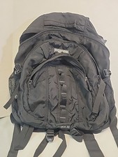 Jansport equinox black for sale  Saint Louis