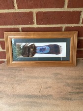 turkey feathers for sale  Saraland