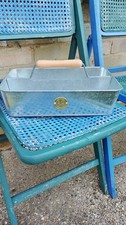 Sophie conran galvanised for sale  DERBY