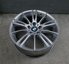 Genuine bmw factory for sale  Alpine