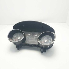 51917424 quadro strumenti usato  Mineo