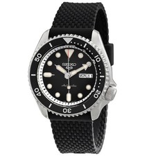 Seiko sports automatic for sale  Brooklyn