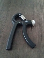 Everlast grip hand for sale  RUGBY