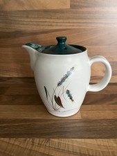 Vintage denby coffee for sale  MANCHESTER