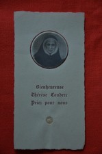 Relique parcelle vêtement d'occasion  Basse-Goulaine