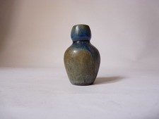 Petit vase gres d'occasion Petit vase gres d'occasion  Seyssel