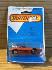Ferrari 308 gtb for sale  NORTH WALSHAM