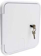 Haibei electric power for sale  Denver