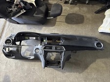 Mercedes klasse w204 gebraucht kaufen  Kaarst