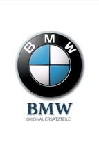Navigationsgerät bmw x5 gebraucht kaufen  Markt Indersdorf