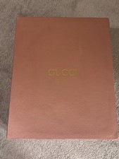 Extra large gucci for sale  Colorado Springs