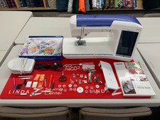 brother 4 head embroidery machine for sale brother 4 head embroidery machine for sale Arlington Heights