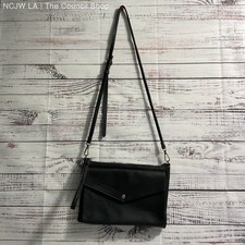 Antik kraft black for sale  Los Angeles