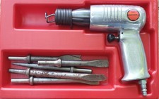 Vtg sears craftsman for sale  Bradford
