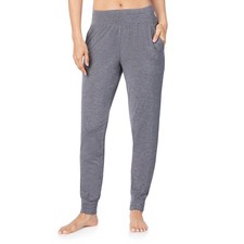 Cuddl duds layers for sale  Ephrata