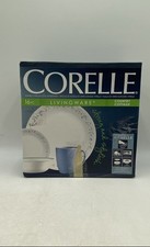 corelle dinner set for sale corelle dinner set for sale Minneapolis