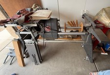 Shopsmith mark system for sale  Green Valley