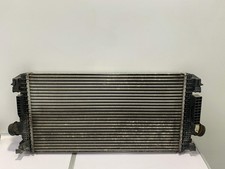 Astra vxr intercooler for sale  OSWESTRY