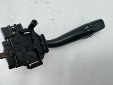 Interruptor de coluna de seta para farol Toyota Sienna 2004-2010 84140-08070 comprar usado  Enviando para Brazil