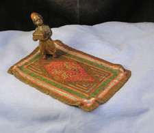 bergman collection for sale bergman collection for sale BROMYARD