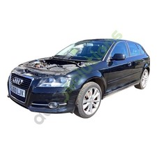 Audi tfsi 8pa for sale  NOTTINGHAM