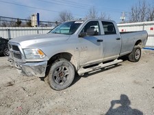Automatic transmission 4wd for sale  Newport