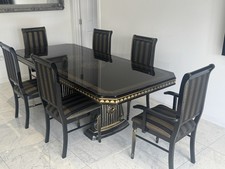 Versace style rosella for sale  GREENHITHE