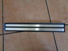 Mercedes w202 klasse gebraucht kaufen  Koblenz