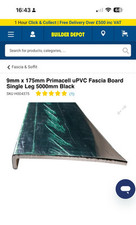 9mm 175mm primacell for sale  LONDON