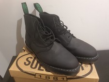 Astronaut solovair classics for sale  LONDON