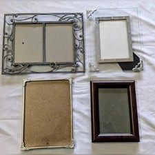 Bundle picture frames for sale  Tulsa