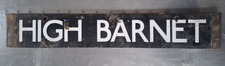 London underground 1930 for sale  READING