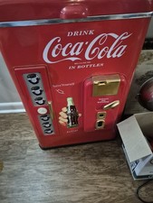 coke cooler vintage ice chest for sale coke cooler vintage ice chest for sale Metter