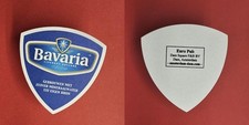 Bavaria lieshout holland usato  Spedire a Italy