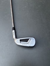 Ping chipr men for sale  CLITHEROE