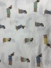 Ikea dachshund toddler for sale  Olathe