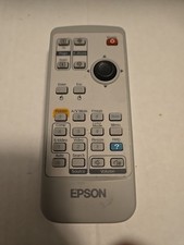 Original epson projector for sale  Gainesville