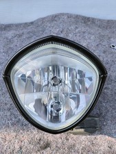 Victory bullet diamond for sale  Milwaukee