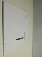 Pietro lista cura usato  Salerno
