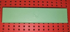 Swarovski tennis deluxe for sale  DERBY