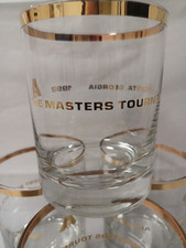 Rare 1992 masters for sale  Amarillo