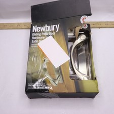 Andersen newbury panel for sale  Chillicothe