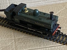 Hornby railways r158 for sale Hornby railways r158 for sale  UK
