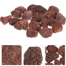 Bag aquariums volcanic for sale  LONDON
